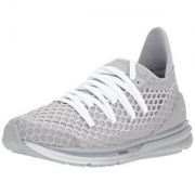限US7码、中亚Prime会员 : PUMA 彪马 IGNITE Limitless NETFIT 女子跑鞋+凑单品