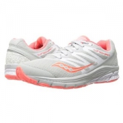 saucony 圣康尼 Powergrid Linchpin 女款稳定跑鞋