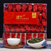 崇华 2017新茶 安溪铁观音 浓香型春茶 250g