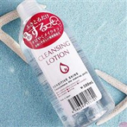 Alovivi皇后卸妆水 四效合一洁肤液 无酒精无色素500ml