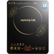 24日8点： Joyoung 九阳 JYC-21HEC05 触控电磁炉