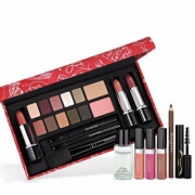 Feelunique中文官网：价值£230，Elizabeth Arden 伊丽莎白·雅顿 豪华16件套装 1.1折新低£25.5