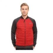 THE NORTH FACE 北面 Norris 男士夹克