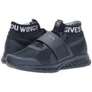 PUMA 彪马 RBR Mechs Ignite V3 男鞋