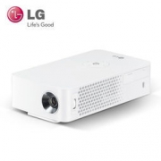 LG PH30JG-GL 家用投影机