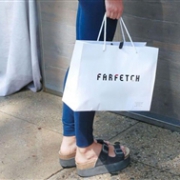 Farfetch官网年度大促折扣区低至4折+额外8折
