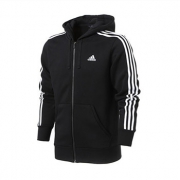 adidas阿迪达斯 男子卫衣