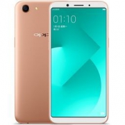OPPO A83 4GB+32GB 全网通 4G手机