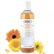 Kiehl‘s 科颜氏 金盏花植物爽肤水 500ml