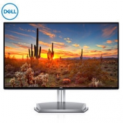 DELL 戴尔 S2718H 27英寸电脑显示器