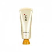 Sulwhasoo 雪花秀 玉璨净爽面膜 150ml *2件