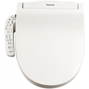 Panasonic 松下 DL-PH30CWS 即热式智能马桶盖