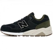 new balance MRT580MR 男士复古运动鞋