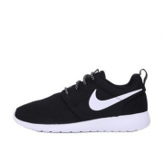 NIKE耐克 ROSHE ONE女子运动鞋