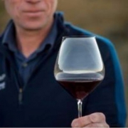 亚马逊海外购：国内￥458，Riedel 醴铎 Heart to Heart心心相印系列 葡萄酒杯*2个 Prime会员免费直邮含税