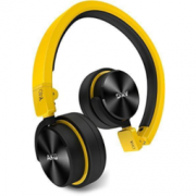 AKG 爱科技 Y40 头戴式耳机