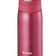 中亚Prime会员！ TIGER 虎牌 MCX-A035 保温杯 350ml