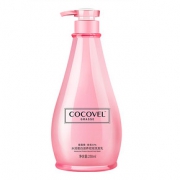 白菜价# COCOVEL 洗发水250ml