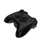 Razer 雷蛇 Serval 蓝牙 游戏手柄