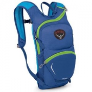 Osprey 中性童 S15 Moki 摩其 1.5 骑行包 348063-7191508622
