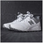 海淘活动： Joe's NB Outlet 精选男女款运动鞋 新年促销