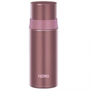 膳魔师（THERMOS）  FFM-350 保温杯 350ml