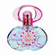 菲拉格慕 梦中情人淡香水30ml