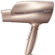 京东PLUS会员：Panasonic 松下 EH-WNA8A 家用纳米水离子大功率恒温护发电吹风机