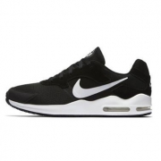 NIKE耐克 AIR MAX GUILE 男子休闲运动鞋+凑单品