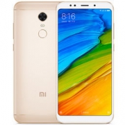 小米 红米5 Plus 智能手机 4GB+64GB