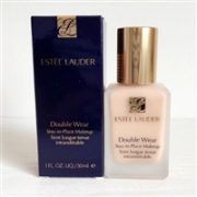 Estee Lauder 雅诗兰黛 dw持妆粉底液 1N2 SPF10 30ml