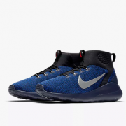 Nike中国官网 精选时尚爆款