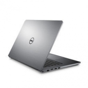 DELL 戴尔 成就 5459R-1528S 14英寸轻薄笔记本电脑((i5-6200U 4G 500G GT930M 2G独显)