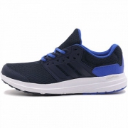 Adidas阿迪达斯 galaxy 3 m 男子跑步鞋