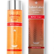 Dr.Ci.Labo 城野医生 毛孔收敛控油化妆水 200ml  122.53元（2件5折）