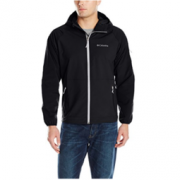 Columbia 哥伦比亚 Torque Hoodie 男夹克
