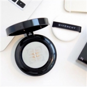 Escentual全线8折再来！GIVENCHY 纪梵希 四宫格金属气垫BB霜 色号全