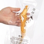 鹿公子 东北长白山人参 20g/根