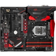 ASRock 华擎 Z270 Gaming K4 主板