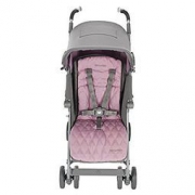 MACLAREN 玛格罗兰 Techno XLR 婴童伞车