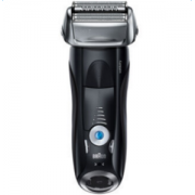 BRAUN 博朗 7840S 电动剃须刀