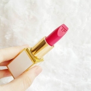 汤姆.福特（TOM FORD）    #04夏季限量白管口红