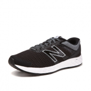 new balance 520v3女款跑鞋*2双