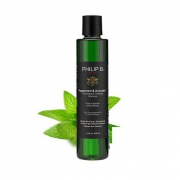 PHILIP B 去屑舒缓洗发露220ml *2件