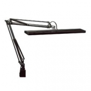 YAMADA 山田照明 Z-LIGHT Z-80PROIIB LED台灯