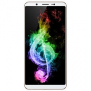 vivo Y79A 4GB+64GB 全网通4G手机 双卡双待