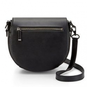 REBECCA MINKOFF Astor Saddle 女士斜挎包