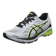ASICS亚瑟士 GT-1000 5 男跑步鞋