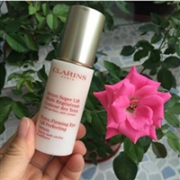 Clarins娇韵诗 新生紧肤眼部精华15ml