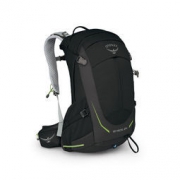 Osprey S17云层户外系列登山双肩背包24L